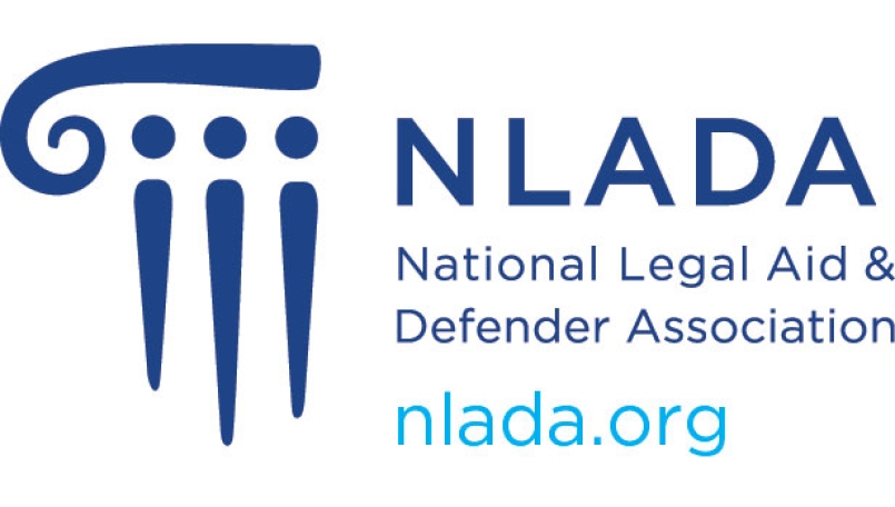 Image of NLADA_logo.jpg