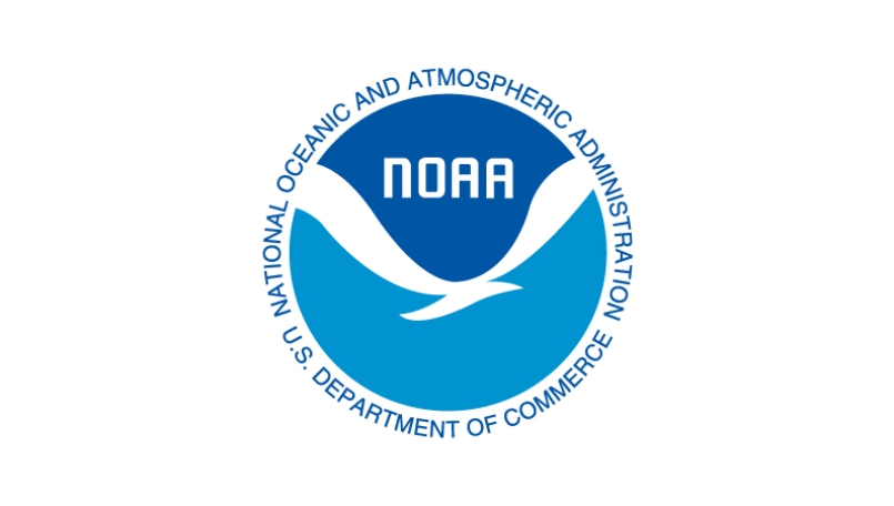 Image of NOAA-16-9.jpg