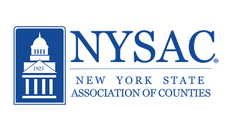 Image of NYSAC Logo Vector-01.png