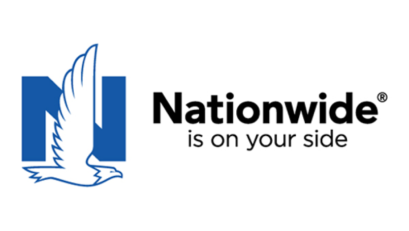 Image of Nationwide_495px.png