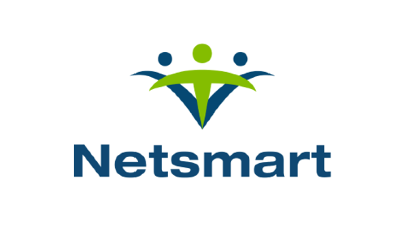 Netsmart495.png Image of Netsmart495.png