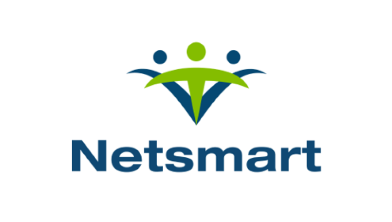 Image of Netsmart495.png