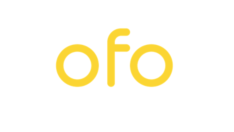 Image of OFO495.png