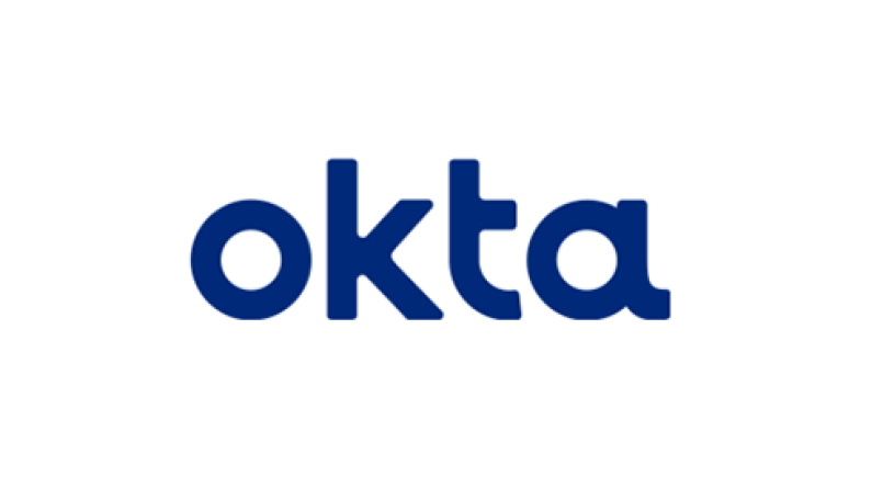 Image of Okta_logo.png