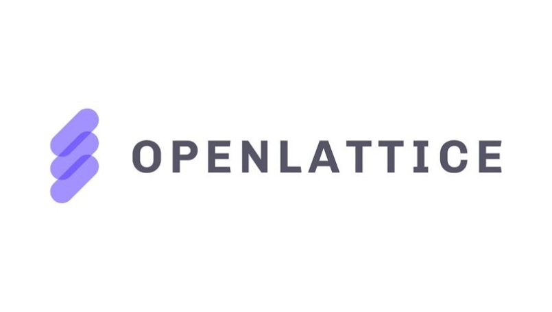 Image of OpenLattice.jpg