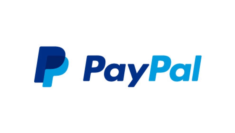 Image of PayPal_logo495x495.jpg