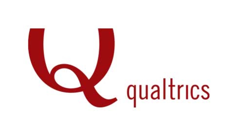 Image of Qualtrics_logo495.jpg