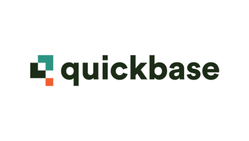 Image of Quickbase_logo.png