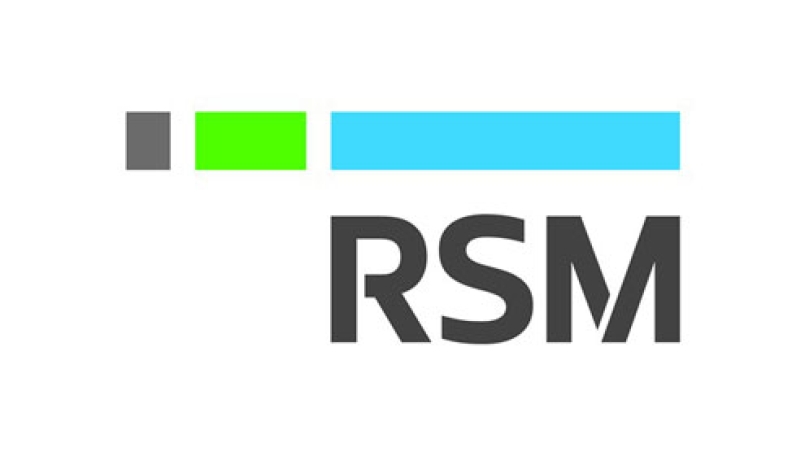 Image of RSM_logo495.jpg