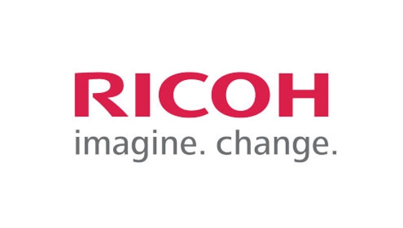 Image of Ricoh_logo495.jpg