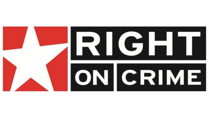 Image of Right-on-Crime_logo.jpg