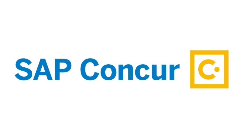 Image of SAP-Concur-logo-square.jpg