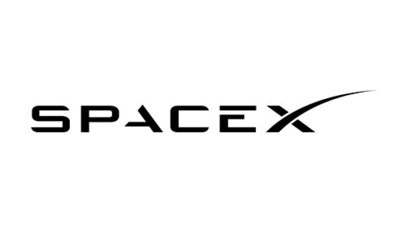 Image of SpaceX_495px.jpg