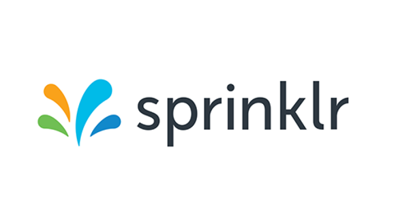 Image of Sprinklr-logo.png