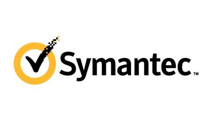 Image of Symantec_logo495.jpg