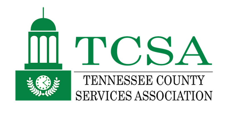 Image of TCSA_block_11-2019.png