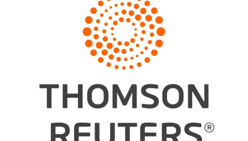 Image of Thomson-Reuters-logo.jpg
