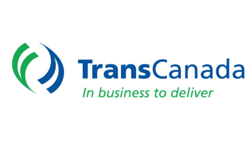 Image of TransCanada.png