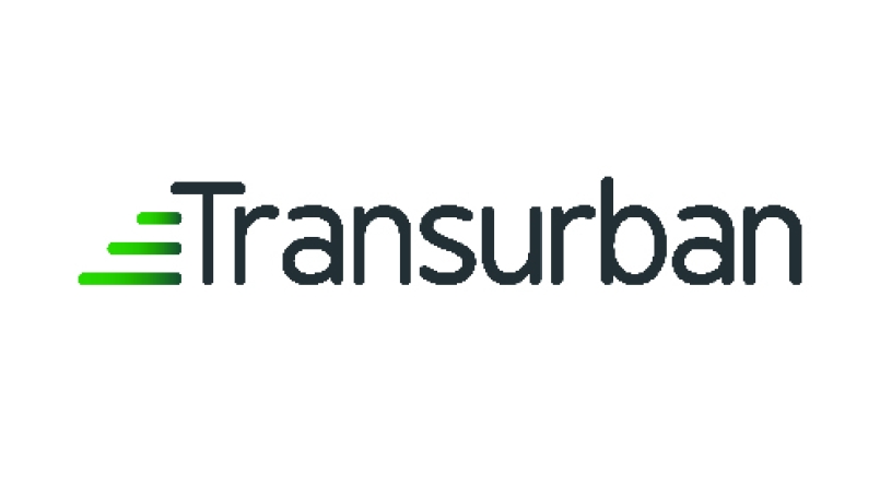 Image of Transurban-01.jpg