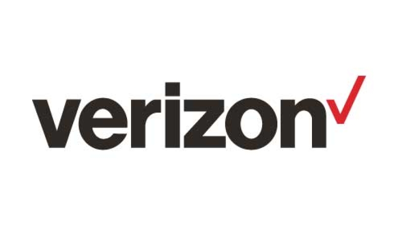 Image of Verizon_logo_new.jpg