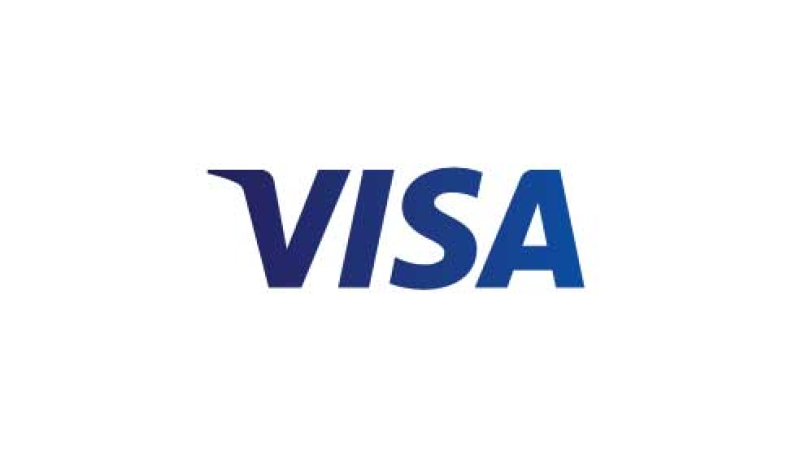 Image of Visa_logo495.jpg