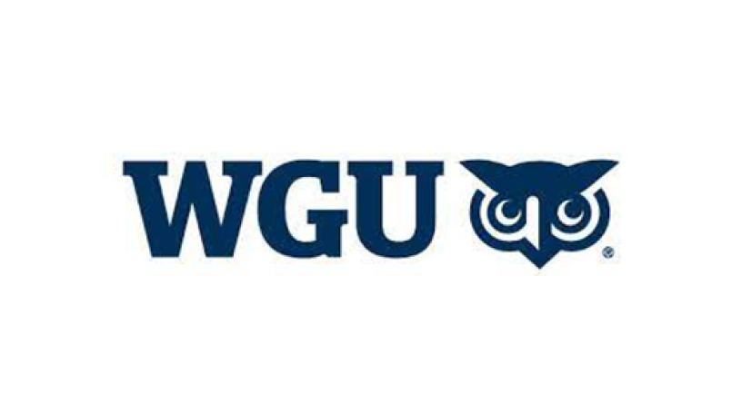 Image of WGU_logo.png