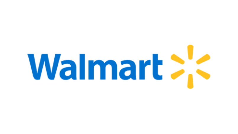 Image of Walmart_logo.png