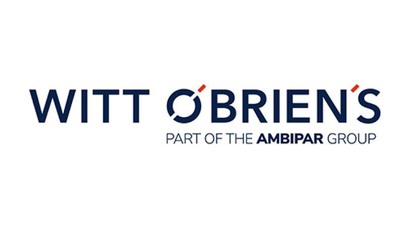 Image of Witt-O-Briens_logo.png