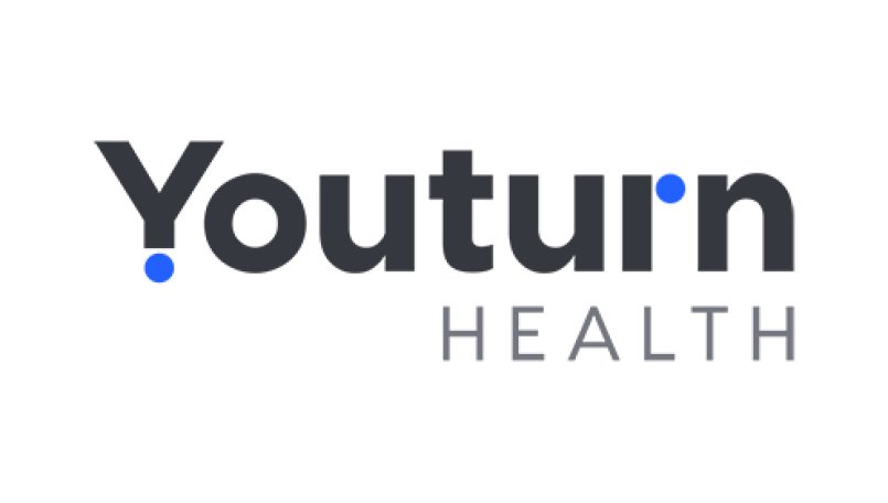 Image of Youturn-logo.png