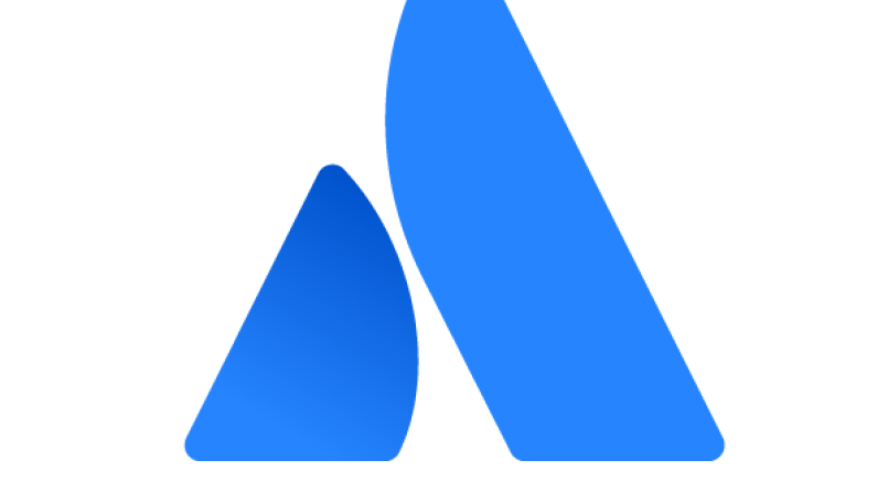 Image of atlassian-logo-gradient-vertical-blue@2x.png