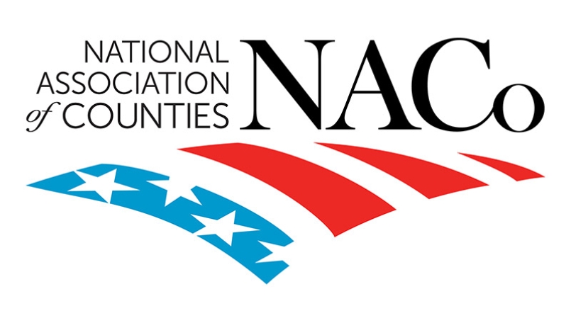 Image of naco_star_logo_sq.jpg