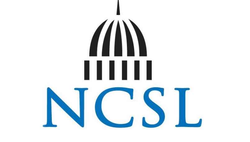 Image of ncsl-logo.jpg