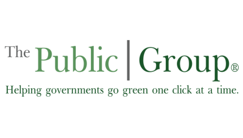 Image of publicgroup.png