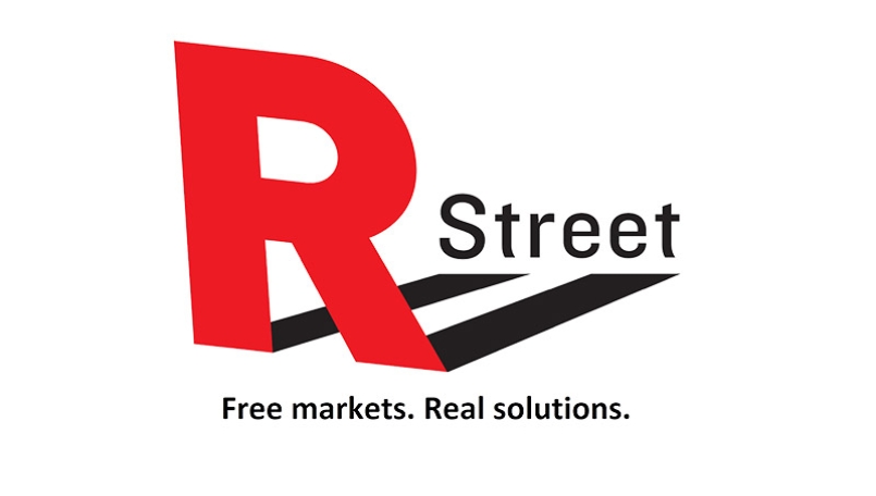 Image of rstreet_800x600.jpg