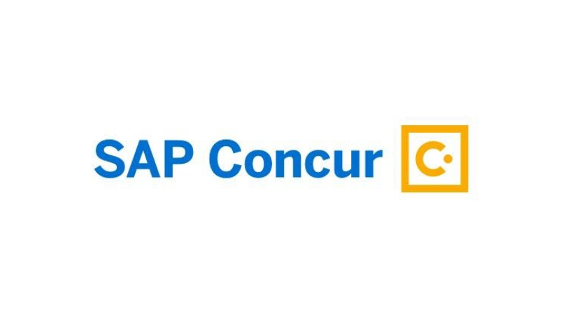 Image of sap-concur-logo-newsroom (1).jpg