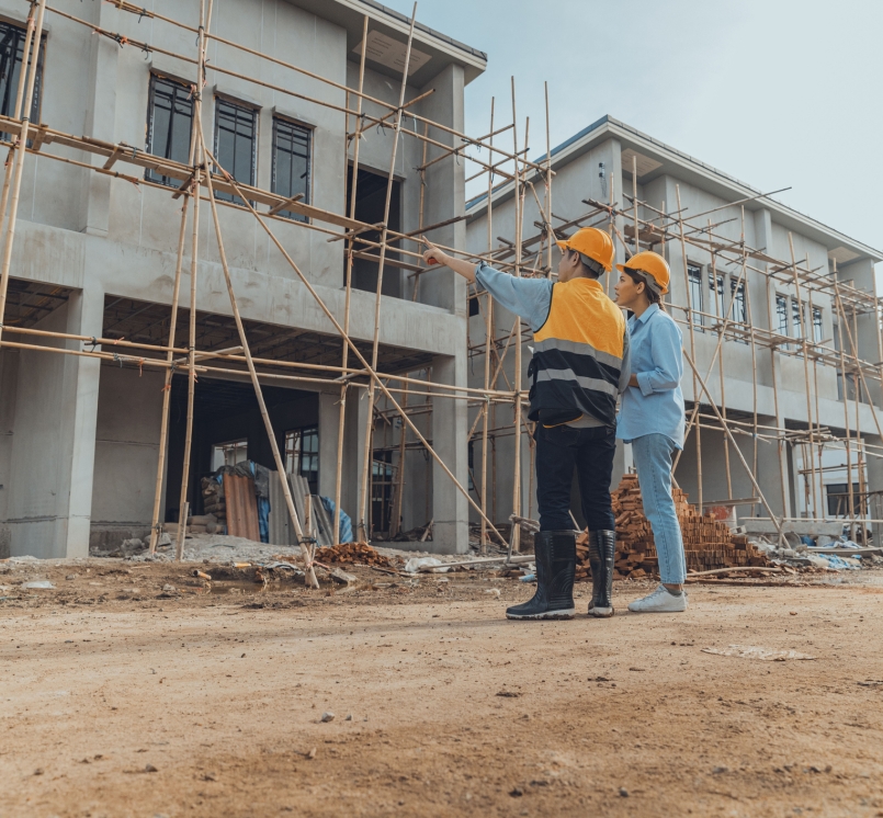 NACo Housing Task Force National Association of Counties