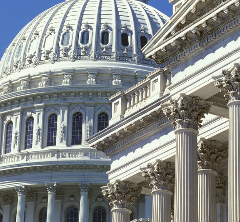 Capitol Building