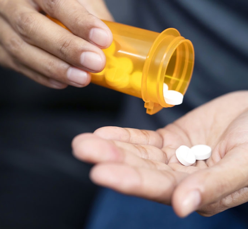 Fentanyl