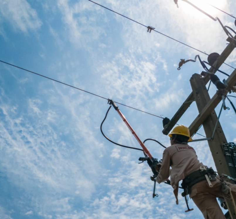 Powerline