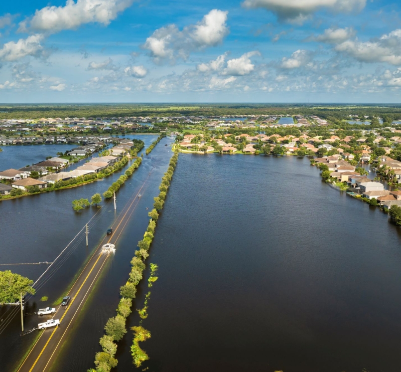 flood-florida