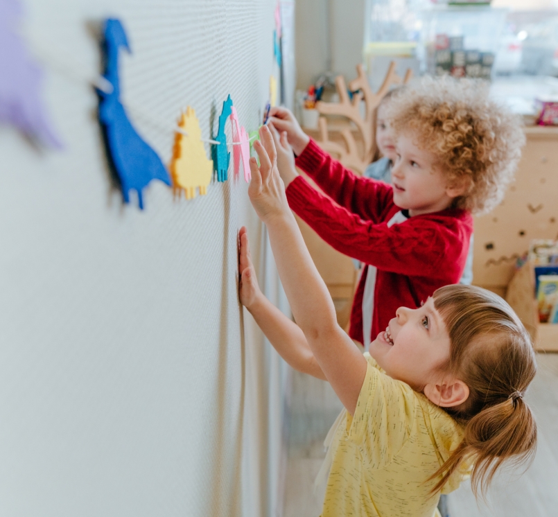 ruralchildcare