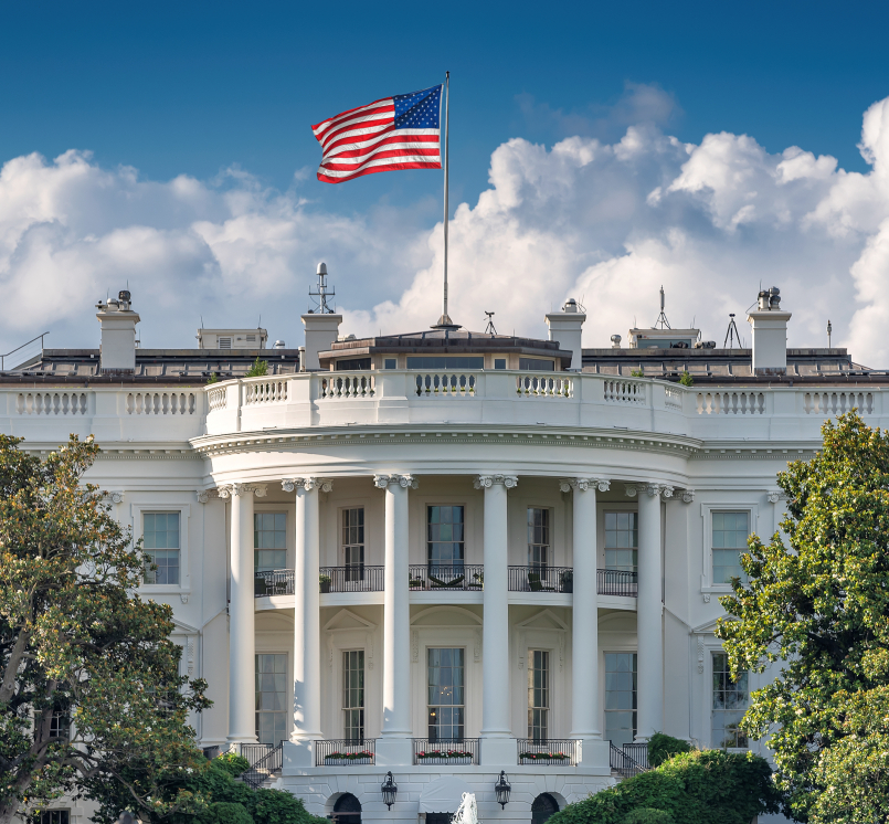 GettyImages-1300444386