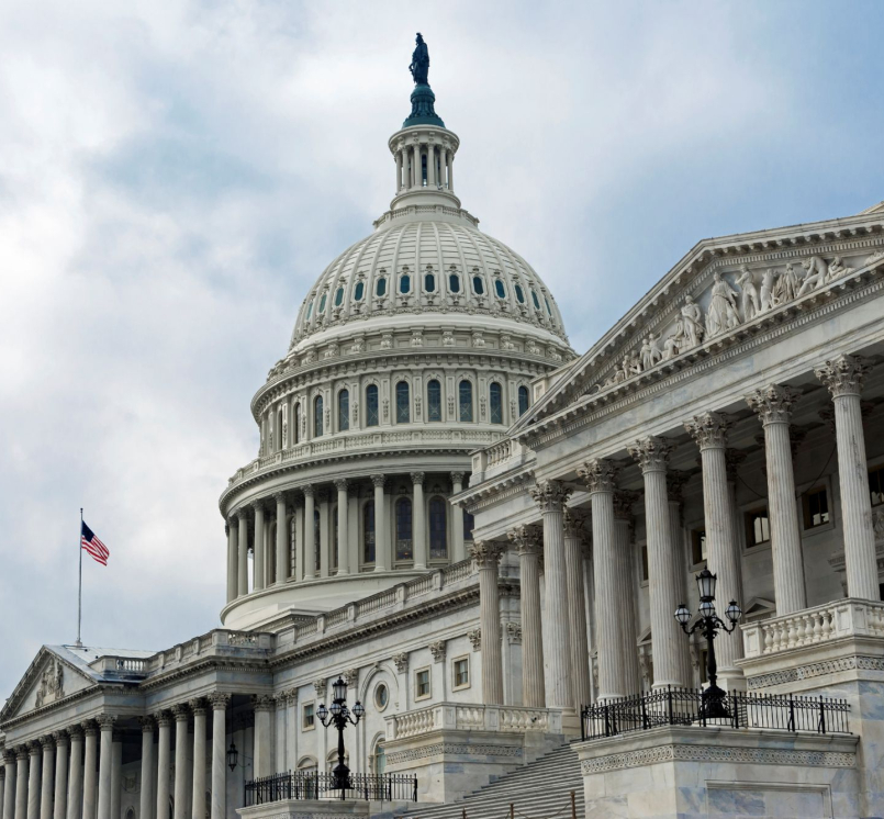 Capitol