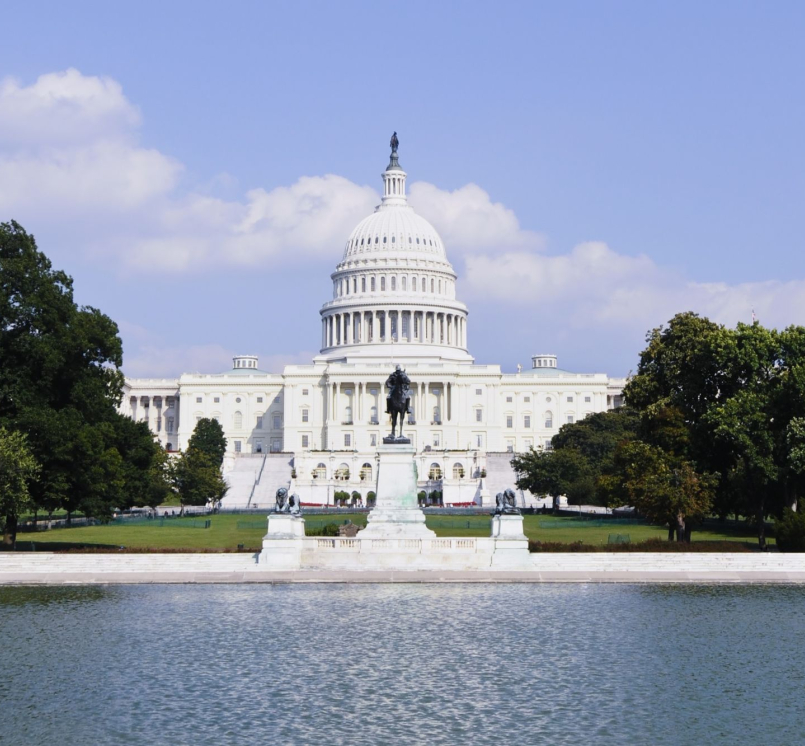 Congress