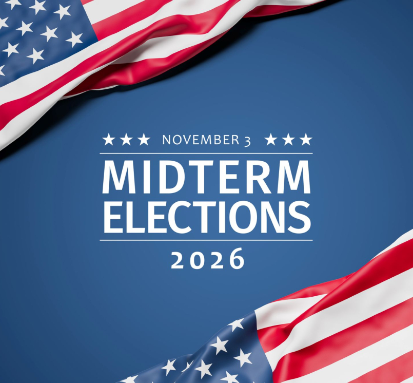 Midterms
