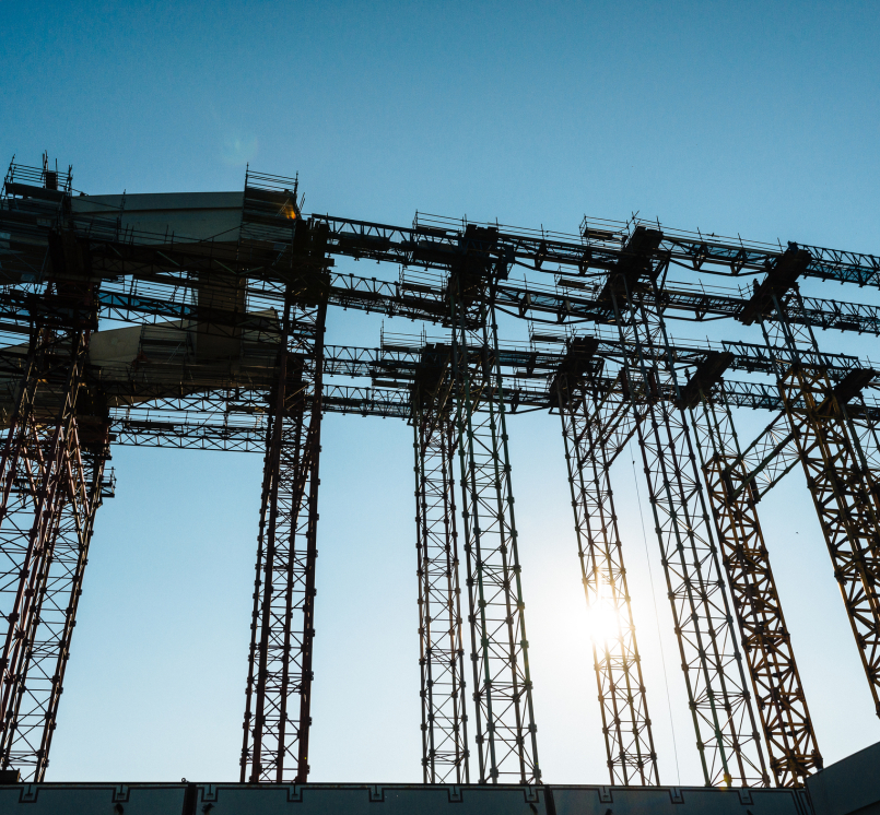 Image of Bridge-construction_1.jpg