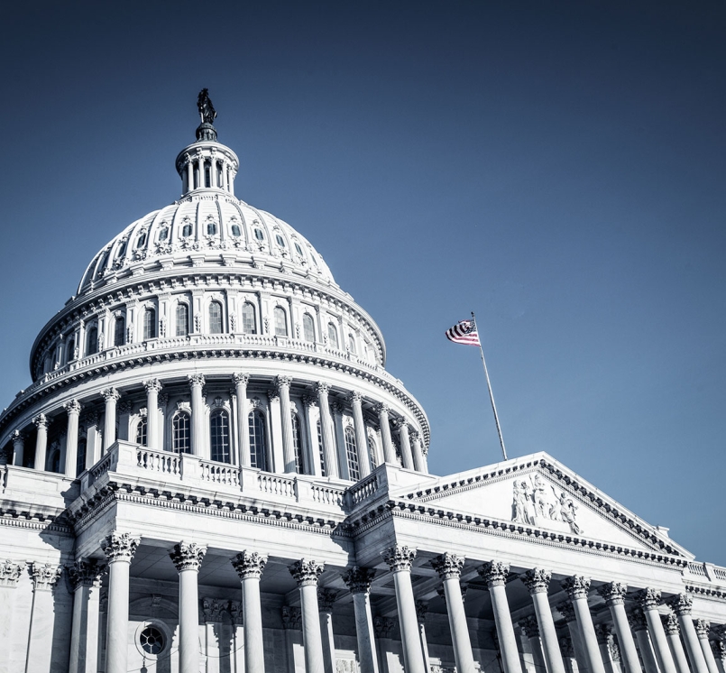 Image of Capitol-closeup_2.jpg