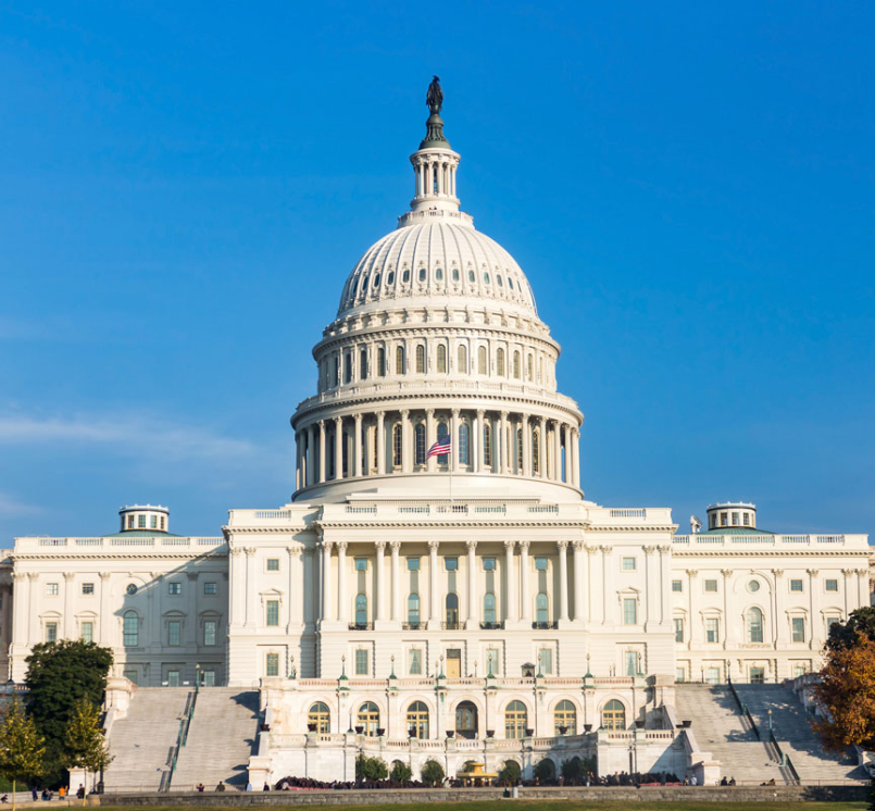 Image of Capitol-front-day.jpg