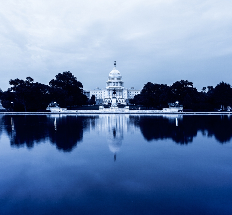 Image of Capitol-panorama_2.jpg