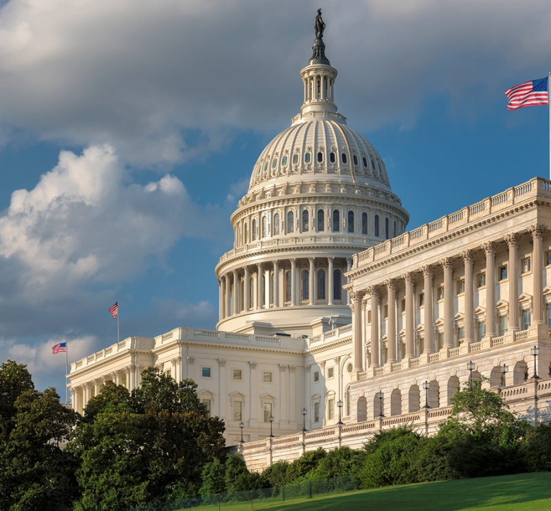 Capitol-side_1.jpg Image of Capitol-side_1.jpg